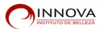 Instituto Innova