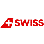 Código Descuento Swiss 